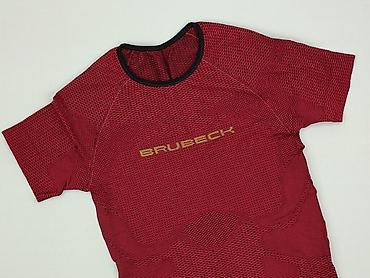 craft: BRUBECK, T-shirt damski, rozmiar M — 1