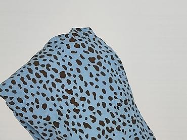 shein 18: Shein, Sukienka damska, rozmiar S — 6