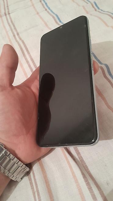 Vivo Y20 2021, Б/у, 64 ГБ, цвет - Белый, 2 SIM — 5
