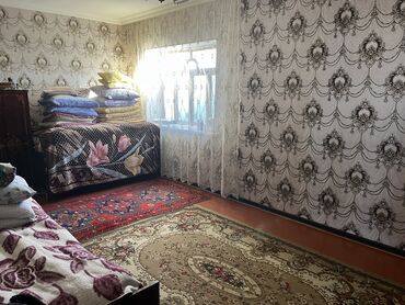 Yeni tikili: 4 otaqlı, Yeni tikili, 200 kv. m — 10