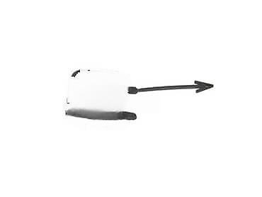 Glave motora: BRANICI ZA SVE MODELE ZA FORD C-MAX, FIESTA, FOCUS . OD 2004. DO — 29
