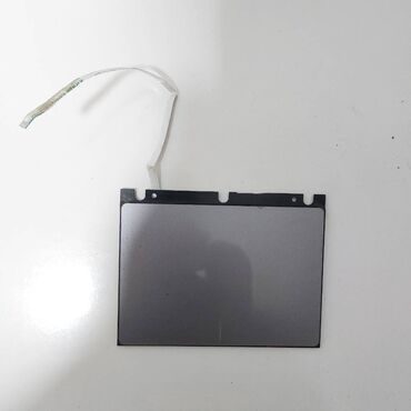 Digər ehtiyat hissələri: Notebook "Asus X550L ehtiyat hissələri" Qiymətlər razılaşma yolu ilə — 11