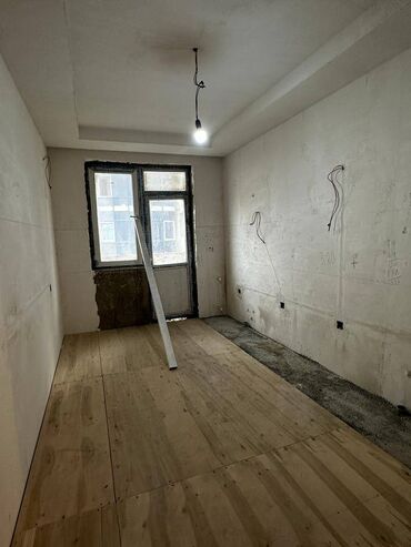 Yeni tikili: Bakıxanov qəs., 3 otaqlı, Yeni tikili, 113 kv. m -da lalafo.az — 6 Yeni tikili: Bakıxanov qəs., 3 otaqlı, Yeni tikili, 113 kv. m — 6