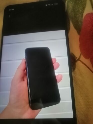 iphone 5 black: IPhone 11, 128 ГБ, Черный, Face ID