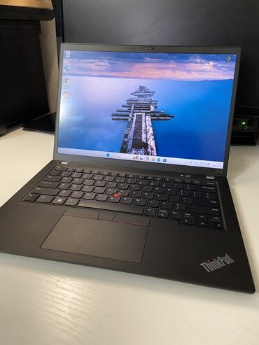 lenovo ideapad s10 3c: Продается ноутбук Lenovo ThinkPad T14s Gen 3 · Процессор: AMD Eng