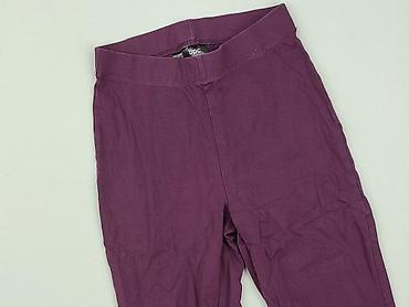 colloseum: Bpc, Legginsy Sportowe damskie, rozmiar S — 1