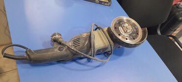 Digər alət dəstləri: Yaşıl şüalı lazer level və aksesuar dəsti + kəsici taşlama Məhsulun — 4