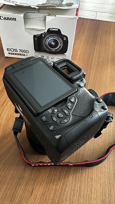 nikon d3400: Продам комплект пользовалась дочка. Состояние идеальное. Лежит без — 3