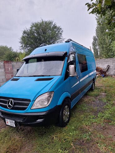 ниссан альмера тино дизель: Mercedes-Benz Спринтер: 2009 г., 2.7 л, Механика, Дизель, Бус