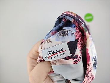 denny rose: Hannah, Sukienka damska, rozmiar 5XL — 5