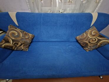 Divanlar: Divan, Açılmayan, Bazasız, Parça