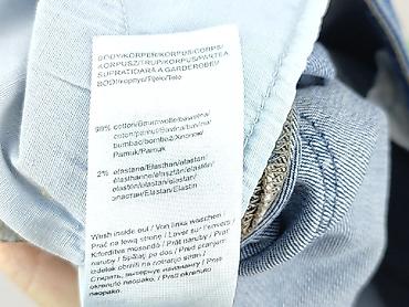 7 liter: Denim, Jeansy damskie, rozmiar S — 6