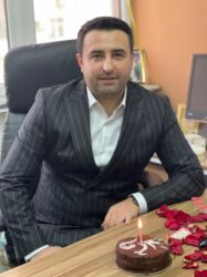 tornaci teleb olunur: İşçi axtarilir xanim Kamputer biliyi olan