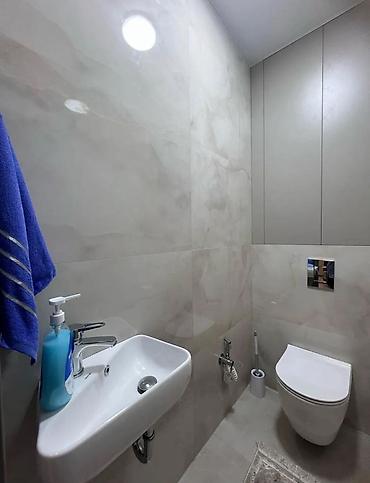 Долгосрочная аренда квартир: 2 комнаты, Агентство недвижимости, Без подселения, С мебелью полностью — 19