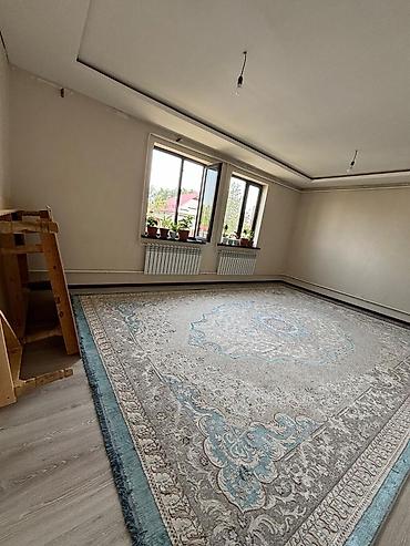 Продажа домов: Дом, 110 м², 6 комнат, Собственник — 21