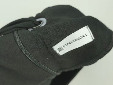 Sukienki: SZACHOWNICA, Sukienka damska, L w lalafo.pl — 6 Sukienki: SZACHOWNICA, Sukienka damska, L — 6