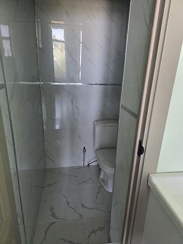 Hangar for rent 400 м², High ceilings, Долгосрочно, Собственник — 10