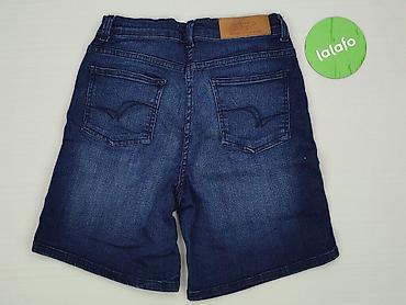 lee pl: Lee Cooper, Szorty damskie, rozmiar 8XL — 3