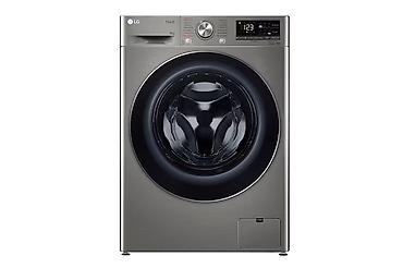 Стиральная машина автомат, Новый, LG, До 8 кг, Фронтальная, Оптом