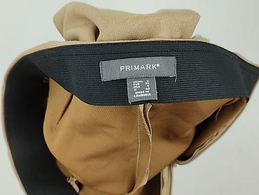 guess 41: Primark, Spodnie materiałowe damskie, rozmiar S — 4