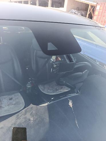 Chevrolet: Chevrolet Spark: 2020 г., 1 л, Вариатор, Бензин, Хэтчбэк — 9