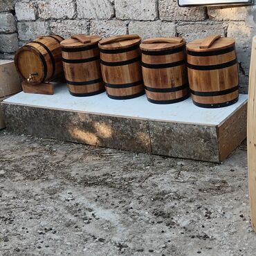 Sifarişlə digər restoran mebeli: Ödənişli quraşdırma, 1 il zəmanət, Kredit yoxdur, Ödənişli çatdırılma, Ünvandan götürmə, Rayonlara çatdırılma — 25