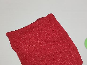 korea: KappAhl, Bluzka damska, rozmiar 4XL — 6
