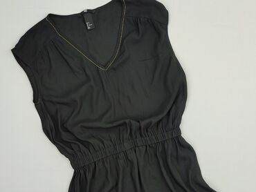 H&M, Сукня жіноча, розмір XS