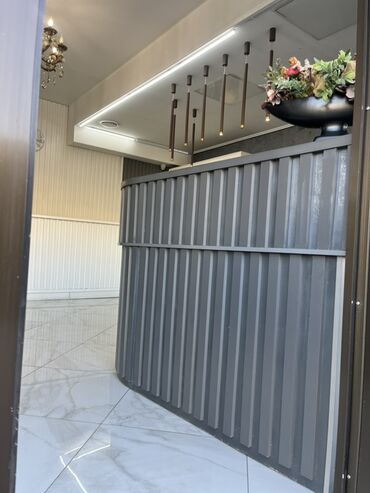 Мойки и раковины: Продается!!!! Распродают Салон по стоимости )можете звонить или писать — 26