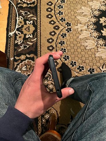 poco m3 pro 5g: Poco M3, rəng - Göy, Barmaq izi — 2