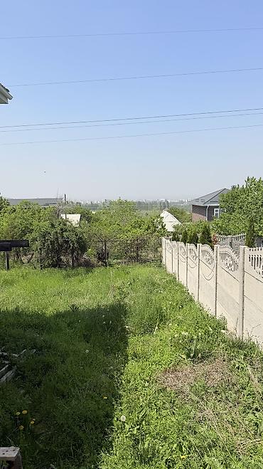 Продажа дач: Продам дачу на панораме напротив Бешкунгея, 5 минут от Южной — 16