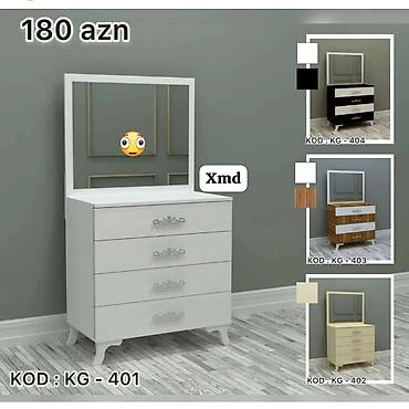 dikd: Mebel dəsti – müxtəlif modellər - Künc divan: yumşaq oturacaq və — 4