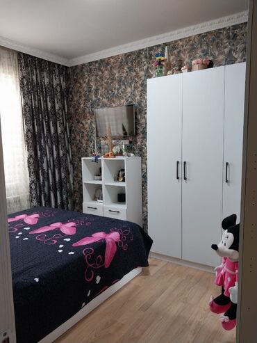 Həyət evləri və villaların satışı: 4 otaqlı, 70 kv. m, Kredit yoxdur, Yeni təmirli -da lalafo.az — 7 Həyət evləri və villaların satışı: 4 otaqlı, 70 kv. m, Kredit yoxdur, Yeni təmirli — 7