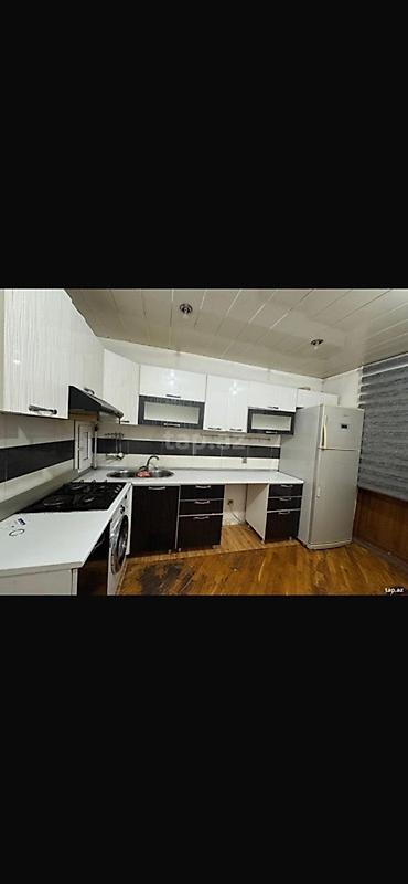 Qonaq otağı dəstləri: Divan — 2