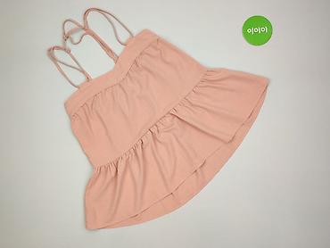 missguided bluza: In The Style, Top damski, rozmiar M — 2