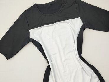 Kobiety: Sukienka damska, rozmiar 3XL