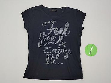 bielizna marks: Reserved, T-shirt damski, rozmiar L — 2