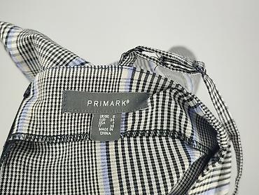 ichi petite: Primark, Sukienka damska, rozmiar XS — 4
