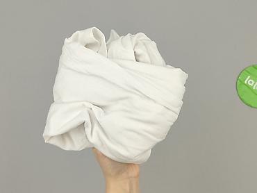 koszulka basic damska: Sinsay, T-shirt damski, rozmiar XS — 6