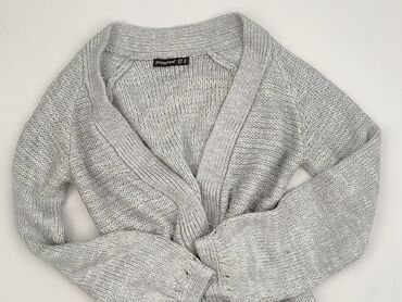Atmosphere, Women`s knitwear, size S