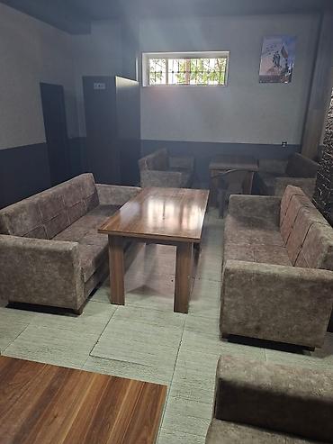 usaq dolab mebel: Kafe restoran chay evi uchun 20dest divan her desti 180 Azn. Unvan — 1