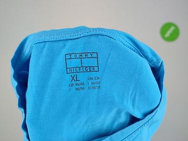 buty coco: Tommy Hilfiger, Koszulka dla mężczyzn, rozmiar XL — 5