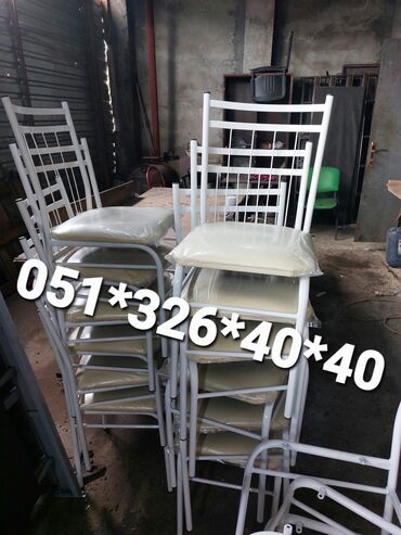 Sifarişlə masa və oturacaq dəstləri: Dördbucaq masa, Mətbəx üçün, Qonaq otağı üçün, Dəhliz üçün, 4 nəfər, Açılan, Azərbaycan, Zəmanətli -da lalafo.az — 28 Sifarişlə masa və oturacaq dəstləri: Dördbucaq masa, Mətbəx üçün, Qonaq otağı üçün, Dəhliz üçün, 4 nəfər, Açılan, Azərbaycan, Zəmanətli — 28