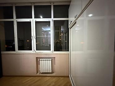 gunluk bağ evləri bakı: 📢 ELANI DİQQƏTLƏ OXUYUN! 📍 Nərimanov metrosuna cəmi 2 dəqiqə — 5