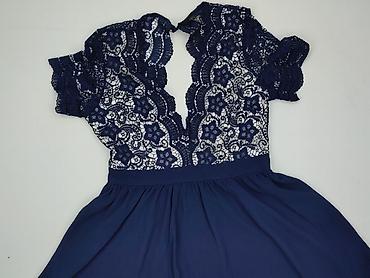 jurk: Club L, Sukienka damska, rozmiar 2XL — 1