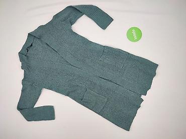 yups karta: Greenpoint, Kardigan damski, rozmiar XS — 3