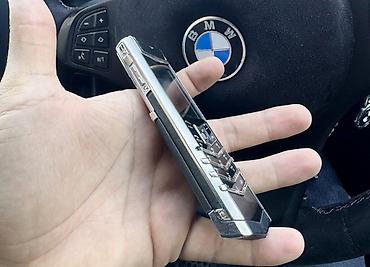 vertu ascent ti: Vertu Signature Touch — 5