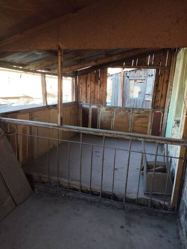 Продажа участков: 6 соток — 8