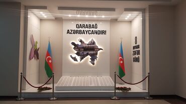 Reklam, çap: Çap xidmətləri reklam işləri📣 ən son texnologi̇ya 5 növ çap — 23