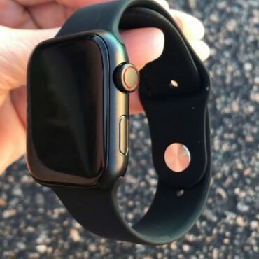 Qol saatları: Yeni, Qol saatı, Omega — 8